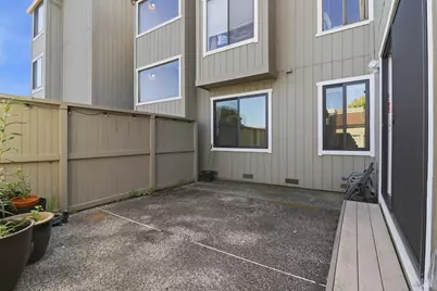 12 Lakeview Court, Novato, CA 94947 - Photo 21