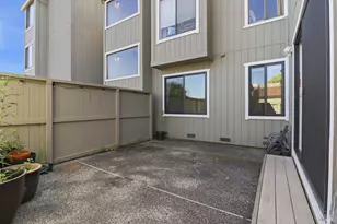 12 Lakeview Ct, Novato, CA 94947 - Photo 21
