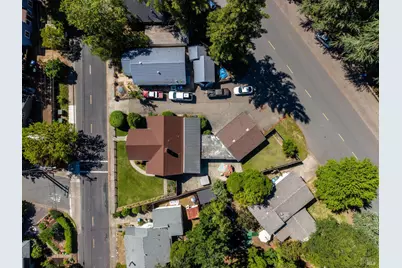 433 Park Boulevard, Ukiah, CA 95482 - Photo 29