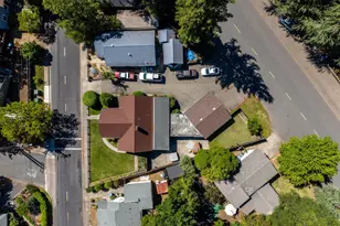 433 Park Blvd, Ukiah, CA 95482 - Photo 29