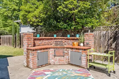433 Park Boulevard, Ukiah, CA 95482 - Photo 25