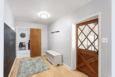 433 Park Boulevard, Ukiah, CA 95482 - Photo 13