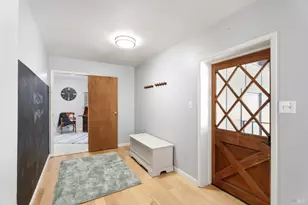 433 Park Blvd, Ukiah, CA 95482 - Photo 13