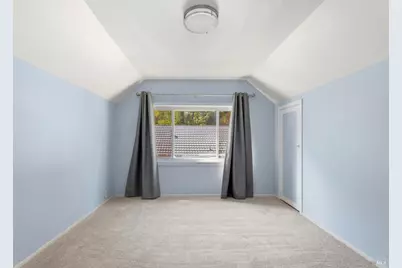 433 Park Boulevard, Ukiah, CA 95482 - Photo 21