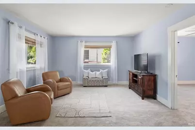 433 Park Boulevard, Ukiah, CA 95482 - Photo 5