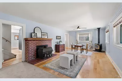 433 Park Boulevard, Ukiah, CA 95482 - Photo 15