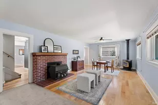 433 Park Blvd, Ukiah, CA 95482 - Photo 15