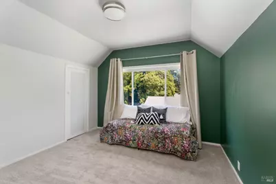 433 Park Boulevard, Ukiah, CA 95482 - Photo 23