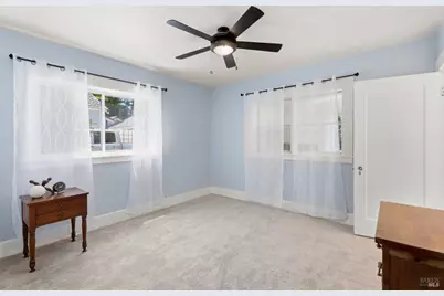 433 Park Boulevard, Ukiah, CA 95482 - Photo 17