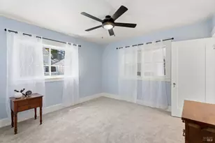 433 Park Blvd, Ukiah, CA 95482 - Photo 17