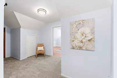 433 Park Boulevard, Ukiah, CA 95482 - Photo 19
