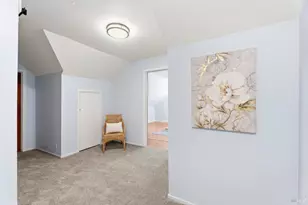 433 Park Blvd, Ukiah, CA 95482 - Photo 19