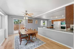 433 Park Blvd, Ukiah, CA 95482 - Photo 11