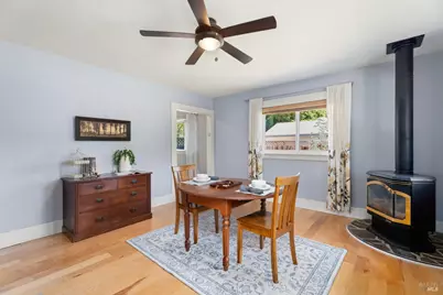 433 Park Boulevard, Ukiah, CA 95482 - Photo 7