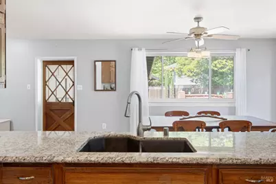 433 Park Boulevard, Ukiah, CA 95482 - Photo 9