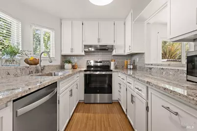 800 E Military Street, Benicia, CA 94510 - Photo 9