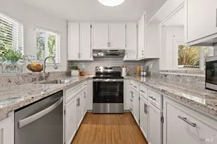 800 E Military St, Benicia, CA 94510 - Photo 9