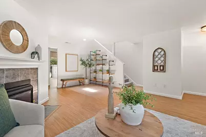 800 E Military Street, Benicia, CA 94510 - Photo 5