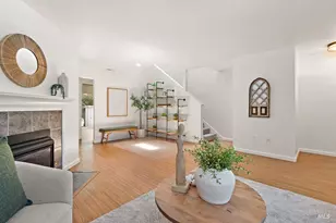 800 E Military St, Benicia, CA 94510 - Photo 5