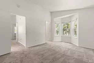 800 E Military St, Benicia, CA 94510 - Photo 17