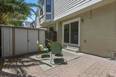 800 E Military Street, Benicia, CA 94510 - Photo 27