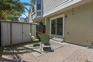 800 E Military St, Benicia, CA 94510 - Photo 27