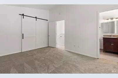 800 E Military Street, Benicia, CA 94510 - Photo 15