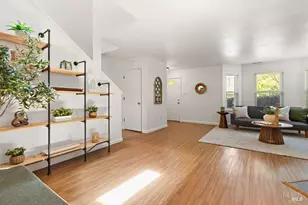 800 E Military St, Benicia, CA 94510 - Photo 7
