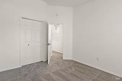 800 E Military Street, Benicia, CA 94510 - Photo 21