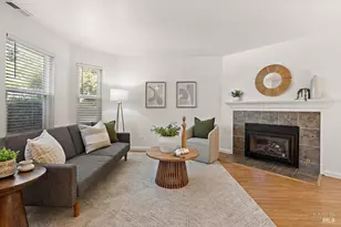 800 E Military St, Benicia, CA 94510 - Photo 3