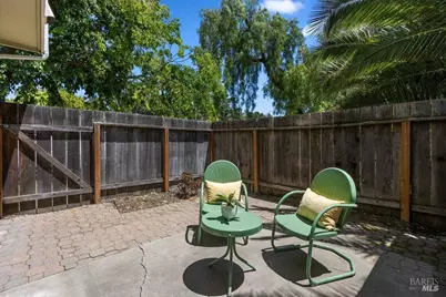 800 E Military Street, Benicia, CA 94510 - Photo 25