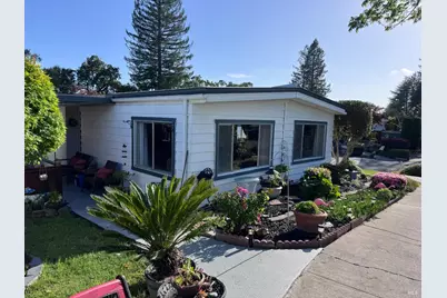 63 Oakcreek Court, Santa Rosa, CA 95409 - Photo 1
