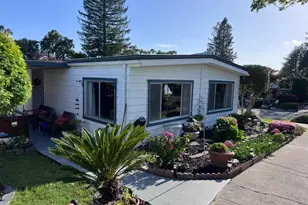 63 Oakcreek Ct, Santa Rosa, CA 95409 - Photo 1