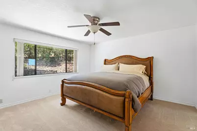 800 Riverside Drive, Ukiah, CA 95482 - Photo 19