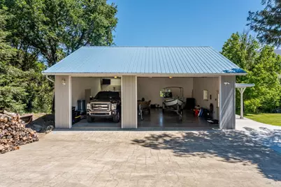 800 Riverside Drive, Ukiah, CA 95482 - Photo 31