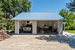 800 Riverside Dr, Ukiah, CA 95482 - Photo 31