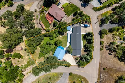 800 Riverside Drive, Ukiah, CA 95482 - Photo 47