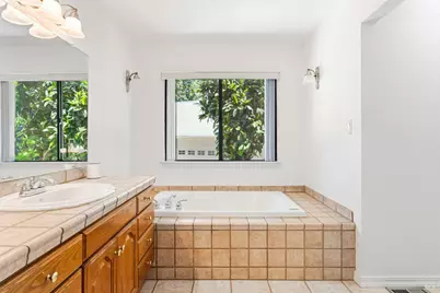 800 Riverside Drive, Ukiah, CA 95482 - Photo 21