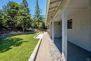 800 Riverside Dr, Ukiah, CA 95482 - Photo 27