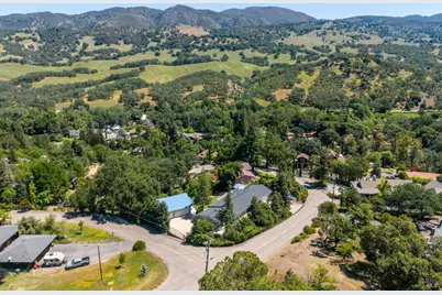 800 Riverside Drive, Ukiah, CA 95482 - Photo 49
