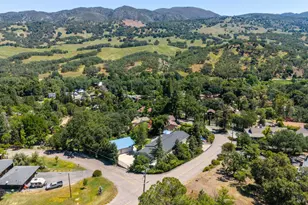 800 Riverside Dr, Ukiah, CA 95482 - Photo 49