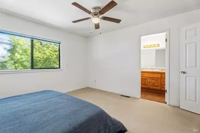 800 Riverside Drive, Ukiah, CA 95482 - Photo 13
