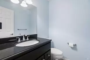 800 Riverside Dr, Ukiah, CA 95482 - Photo 17