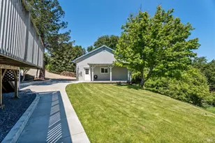 800 Riverside Dr, Ukiah, CA 95482 - Photo 35