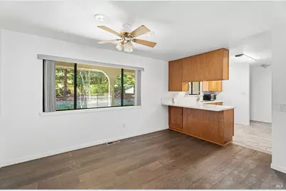 800 Riverside Drive, Ukiah, CA 95482 - Photo 11