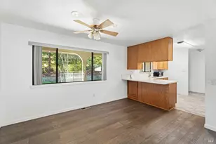 800 Riverside Dr, Ukiah, CA 95482 - Photo 11