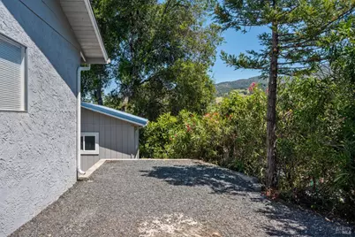 800 Riverside Drive, Ukiah, CA 95482 - Photo 45