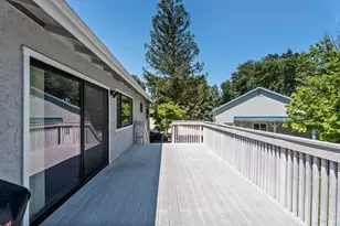 800 Riverside Dr, Ukiah, CA 95482 - Photo 39