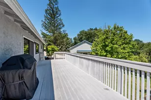 800 Riverside Dr, Ukiah, CA 95482 - Photo 41