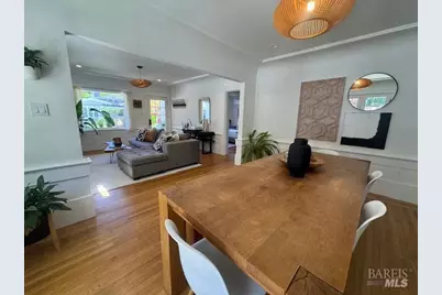 21 Laurel Avenue, San Anselmo, CA 94960 - Photo 23